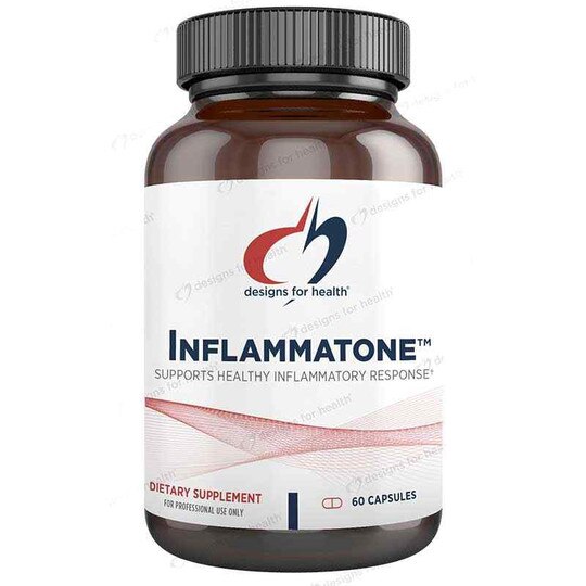 Inflammatone, DFH